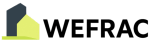 wefrac