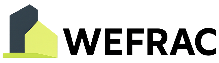 wefrac